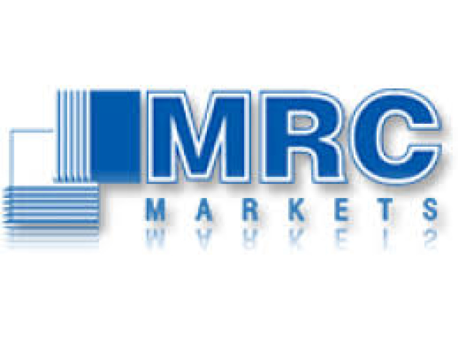 MRC Markets